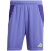 Trenky adidas Tiro 24 M IT2413