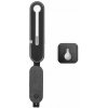 Peak Design Micro Clutch - zápěstní popruh I-Plate (MC-S-1)