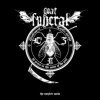 Goatfuneral - Luzifer spricht / 2CD / Limited / Digipack [2 CD]