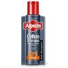 Alpecin Energizer Coffein Shampoo C1 375 ml