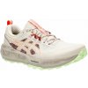 Asics Gel-Sonoma 8 W 1012B771701 - rose dust/sun coral 42