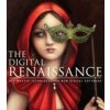 Digital Renaissance