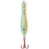 Aquantic Pilker Zombie Pilk YS - 60 g