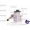 SKV Servo čerpadlo LANCIA LYBRA 1.9JTD 2.4JTD
