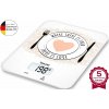 Váha kuchynská digitálna BEURER KS 19 Love (BEURER KS19 Love)