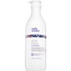 Milk_Shake Silver Shine Conditioner ochranný kondicionér pre platinovo blond a šedivé vlasy 1000 ml