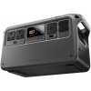 DJI Power 1000 přenosná napájecí stanice CP.DY.00000054.01