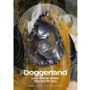 Doggerland