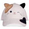 Squishmallows: Cameron