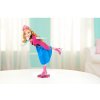 MATTEL Ľadové kráľovstvo Anna korčuliarka