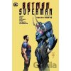 Batman / Superman (Volume 5) - Greg Pak, Ardian Syaf