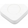 AQARA Wireless Mini Switch T1 - inteligentné tlačidlo/vypínač