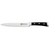 CS SOLINGEN Nůž krájecí 20 cm HERNE CS-037901