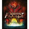 ACCEPT - STALINGRAD