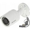 Kamera Hikvision DS-2CE16D0T-IRF 4v1 / 2MPx 2,8 mm