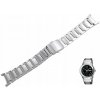 Casio MTP 1229D 1942