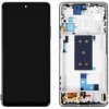 LCD Displej + Dotykové sklo + Rám Xiaomi 11T, 11T Pro In-cell