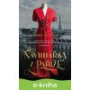 E-kniha Návrhářka z Paříže - Georgia Kaufmann