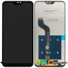 Xiaomi Mi A2 Lite ( Redmi 6 Pro) LCD Display + Touchscreen Black