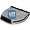 UFI FILTERS SPA 54.163.00