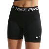 Nike | Pro 365 Mid Rise 5inch | čierna| XS