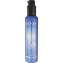 Vlasová regenerácia Redken Extreme Length Primer 150 ml