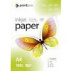 COLORWAY fotopapír/ matte 190g/m2, A4/ 100 kusů PME190100A4