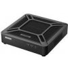 Synology™ IP kamera BC500 (VS600HD)