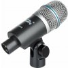 Soundking ED 012