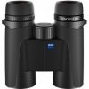 Zeiss CONQUEST HD 8x32