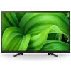 Televízor Sony KD-32W800 32