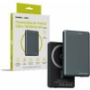 Mobile Origin PowerBanka Metal Slim 10000mAh PB1