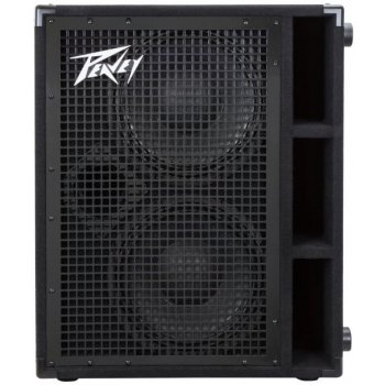 Peavey PVH 210