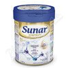 Sunar Premium 1 700g