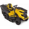 Cub Cadet XT2 QR106 # 106CM KAWA