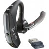 Poly 7K2F3AA