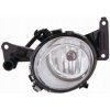 HALOGÉNOVÁ HMLOVÁ LAMPA 442-2030R-UE ABAKUS