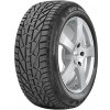 Sebring Snow 215/65 R16 102H