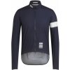 Rapha Pro Team GORE-TEX Rain Dark Navy/White pánska