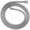 GROHE 22108000