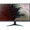 Monitor Acer Nitro VG270UEbmiipx (UM.HV0EE.E13)