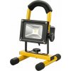Extol Light 43122