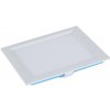 Greenlux LED Podhľadové svietidlo 1xLED/6W/230V GXDS234 + záruka 3 roky zadarmo + záruka 3 roky zadarmo