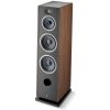Focal Vestia N°4 - Drevo