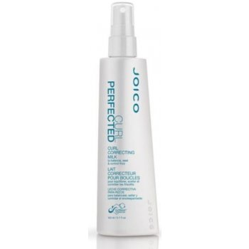 Joico Curl Perfected Curl Correcting Milk 150 ml