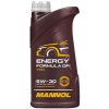 MANNOL Energy Formula OP 5W-30 1L