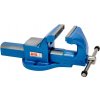 BAHCO BENCH VICE 150 MM 607201500