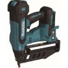 Makita Makita DBN601ZJ AKU hřebíkovačka Li-ion LXT 18V, bez aku Z DBN601ZJ