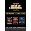 Galactic Civilizations II (Ultimate Edition)