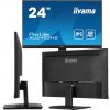 iiyama ProLite XU2493HS-B6